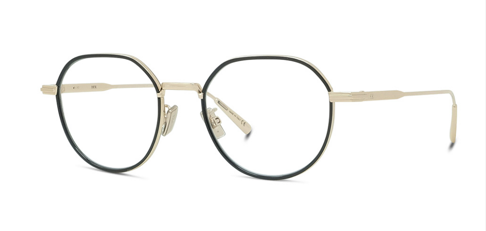 DIOR DM50028U