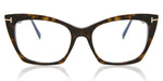 TOMFORD FT5704-B 52