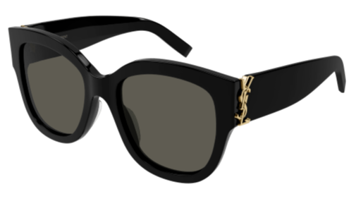 YSL SL M95F 001