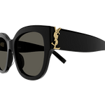 YSL SL M95F 001