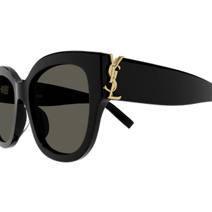 YSL SL M95F 001