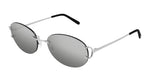 CARTIER CT0029RS 001