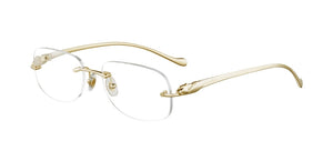 CARTIER CT0058O 002