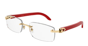 CARTIER CT0052O 006