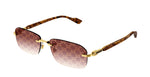 GUCCI GG1221S 004