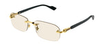 GUCCI GG1221S 005