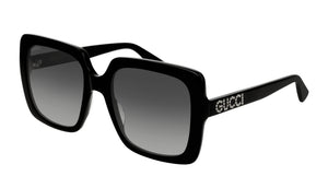 GUCCI GG0418S 001