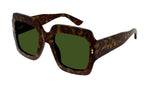 GUCCI GG1111S 002