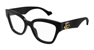 GUCCI GG1424O 005