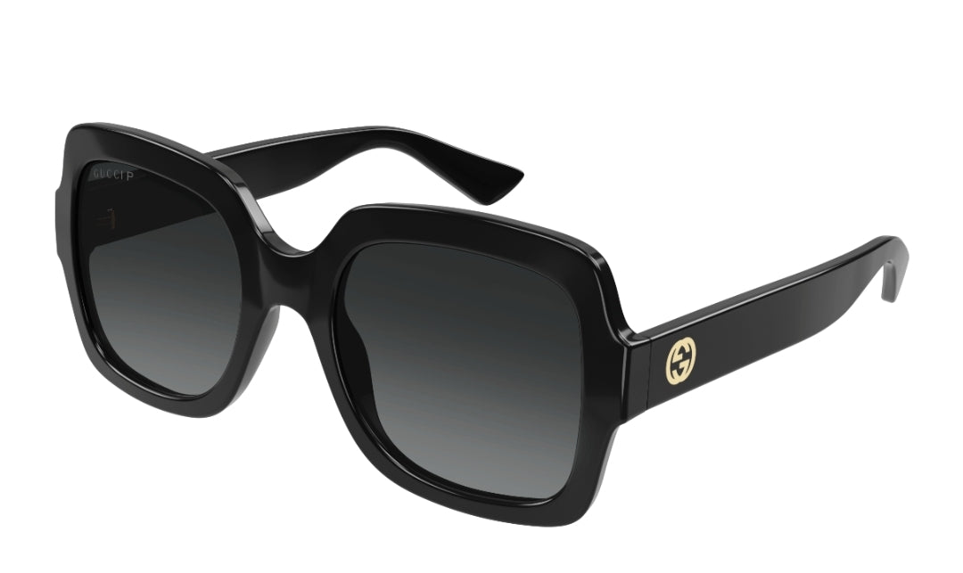 GUCCI GG1337S 002