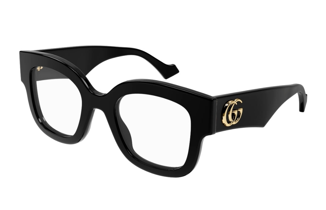 GUCCI GG1423O 001