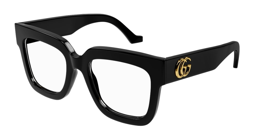 GUCCI GG1549O 001