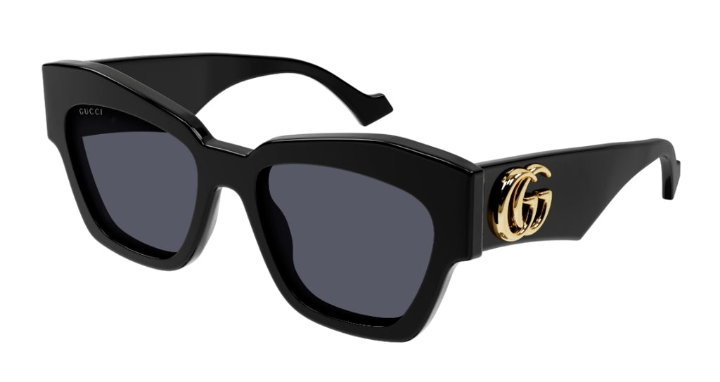 GUCCI GG1422S 001