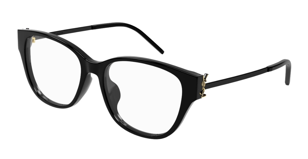 YSL SL M480_C/F 001