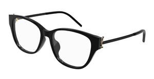 YSL SL M480_C/F 001