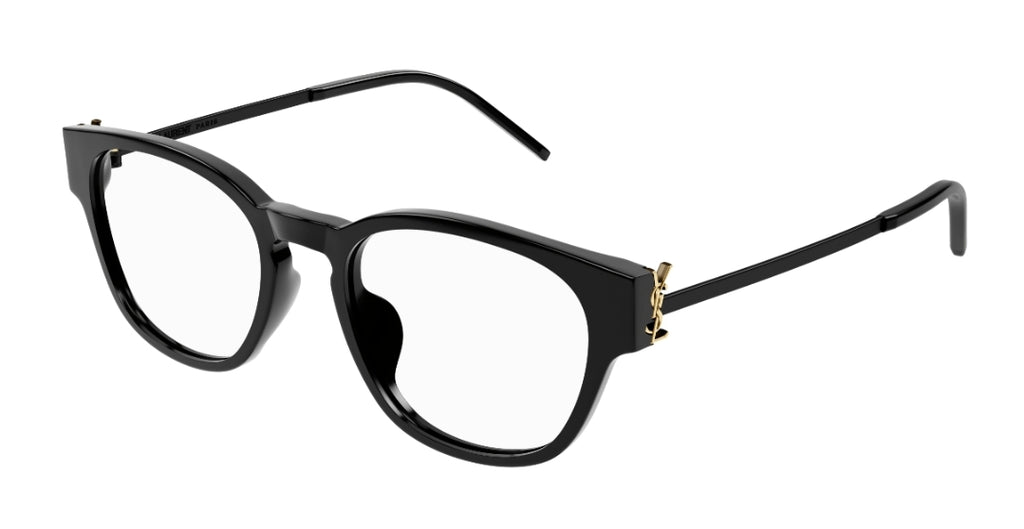 YSL SL M480_D/F 001