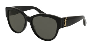 YSL SL M3 002