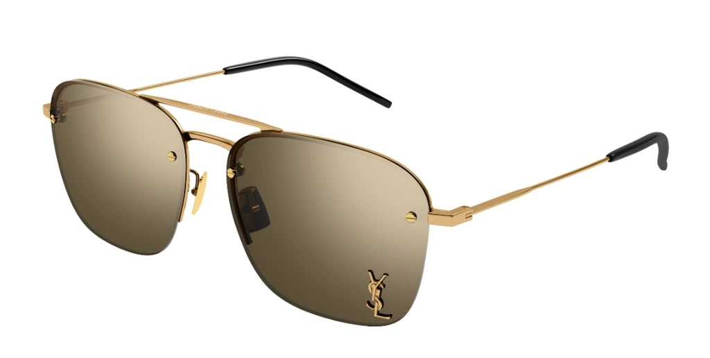 YSL SL 309M 004