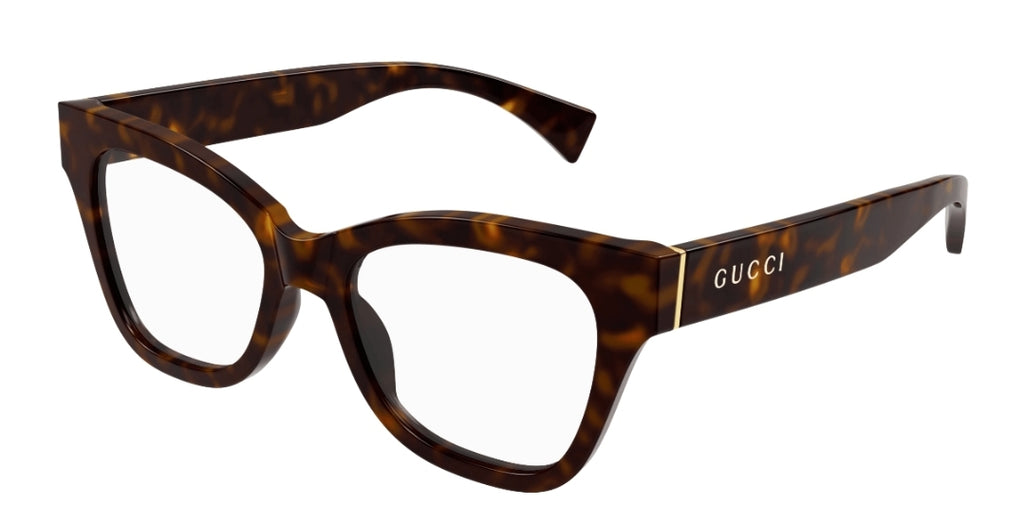 GUCCI GG1133O 004