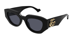 GUCCI GG1421S 001