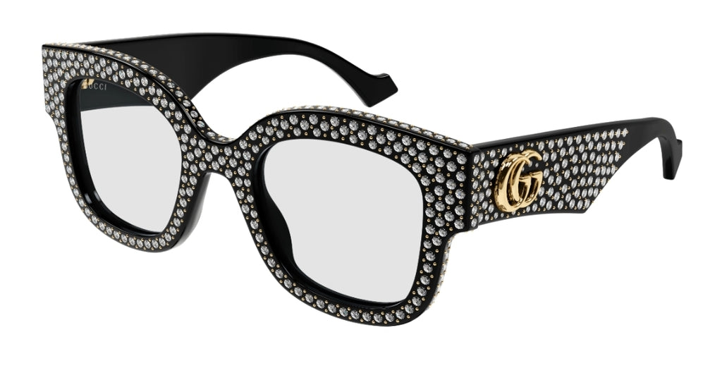 GUCCI GG1423S 001