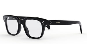 CELINE CL50120I 001