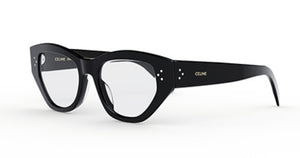 CELINE CL50111I 001