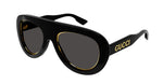 GUCCI GG1152S 001