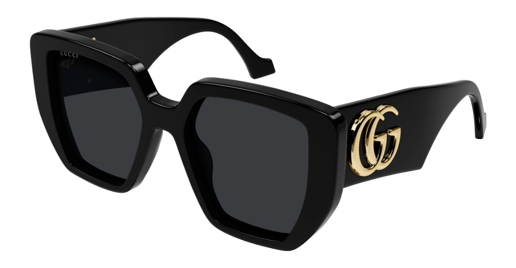 GUCCI GG0956S 003