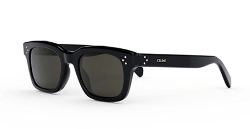 CELINE CL40232I 01A