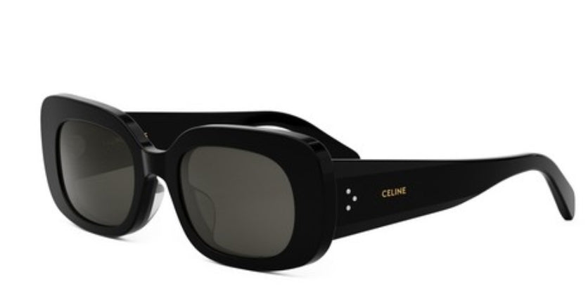 CELINE CL40287U 01A