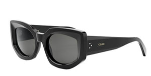 CELINE CL40277I 01A