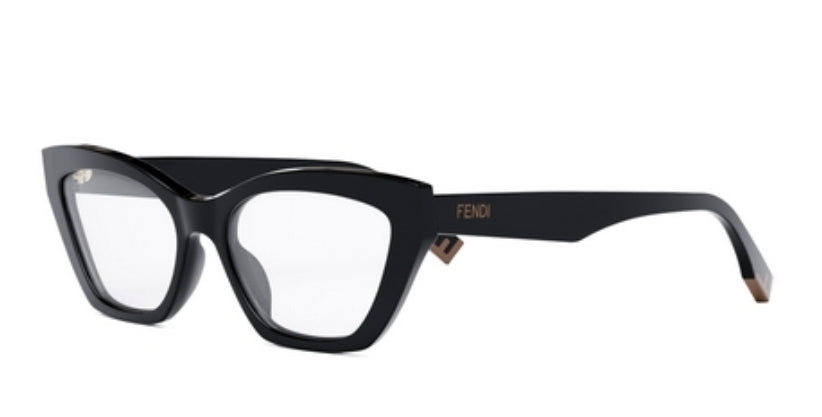 FENDI FE50067I 001