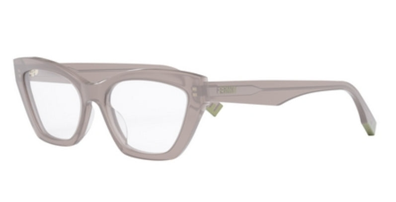 FENDI FE50067I 072