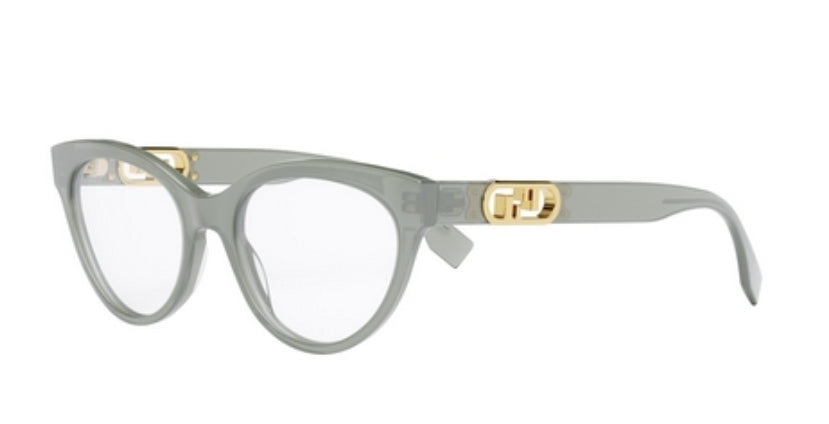 FENDI FE50066I 095