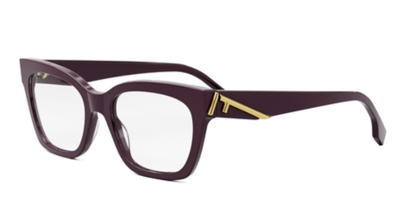 FENDI FE50073I 081