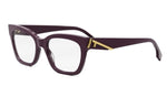 FENDI FE50073I 081