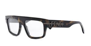 FENDI FE50062I 052