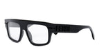 FENDI FE50062I 001