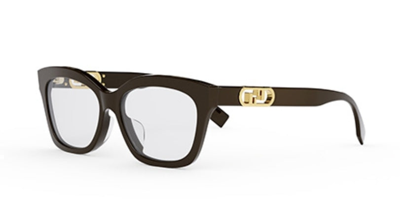 FENDI FE50039I 050