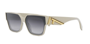 FENDI FE40099I 25B