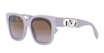 FENDI FE40063I 91F