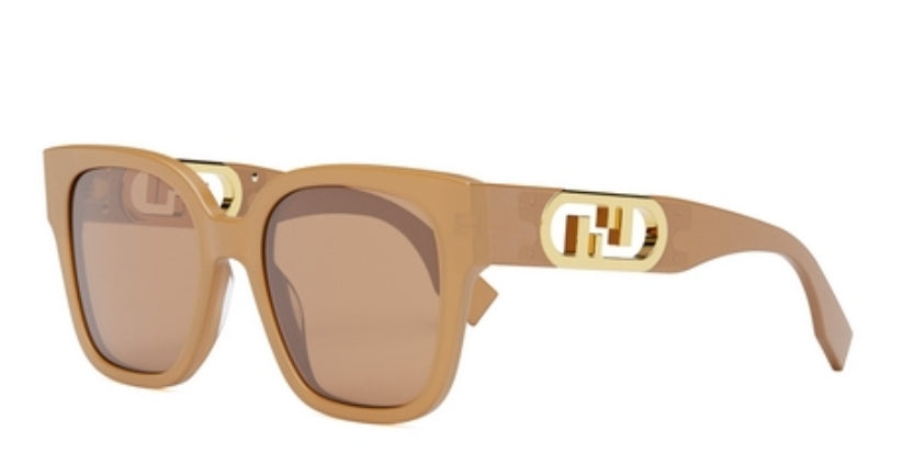 FENDI FE40063I 44J