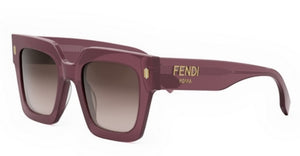 FENDI FE40101I 81F