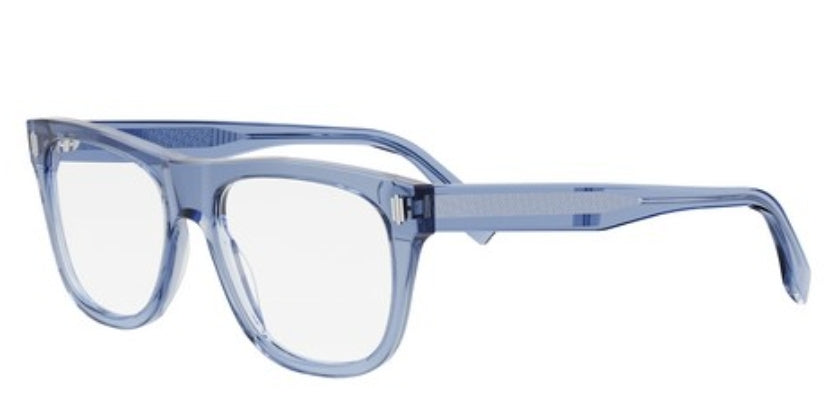 FENDI FE50070I 090