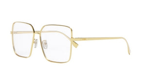 FENDI FE50063U 030