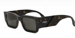 FENDI FE40131I 52A