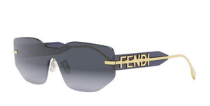 FENDI FE40066U 31W