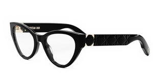 DIOR CD50098I 1000