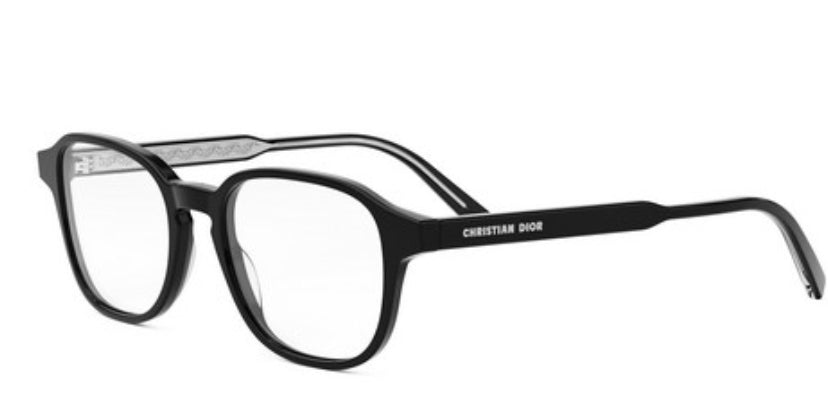 DIOR DM50091I 1000